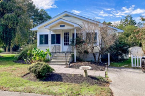 Rehoboth Beach Three7351 Ninth St